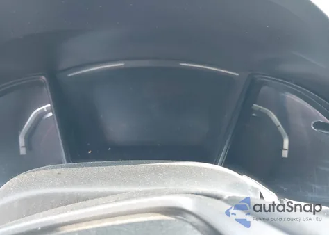 2020 Honda Civic Sport из США, поврежденный, VIN SHHFK7H48LU211570